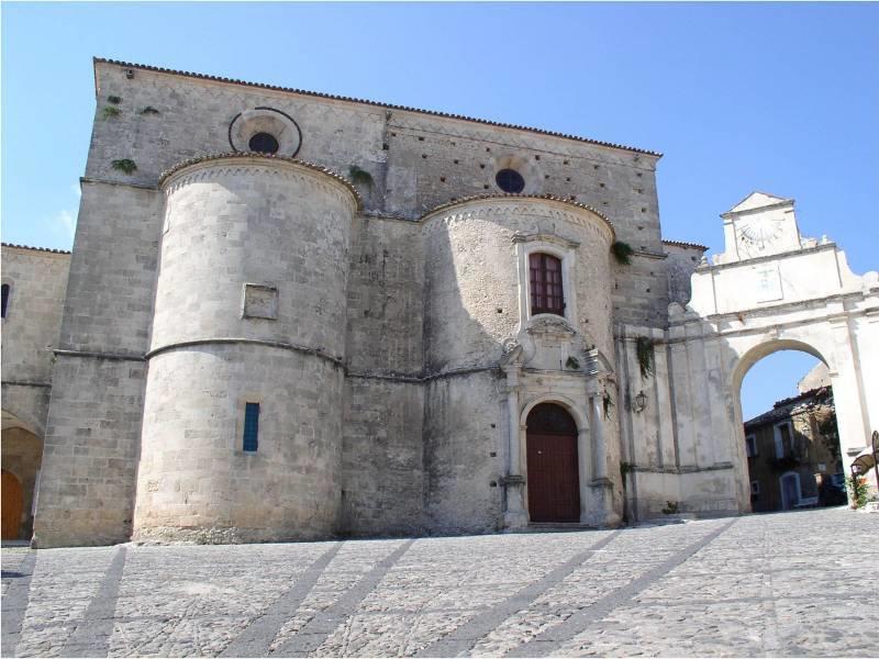 B&B Casa Laganà Reggio di Calabria Exterior foto